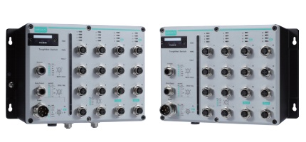 162G-port layer 3 Gigabit managed Ethernet switches.jpg